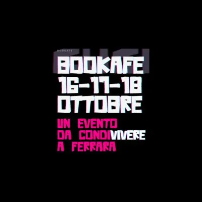 BookaFE