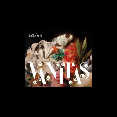 Vanitas. Fiori e simboli, da Hayez a Casorati